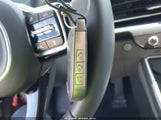 Kia Carnival Mpv Lxs KNDNB5K38S6478719 снимка