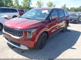 Kia Carnival Mpv Lxs KNDNB5K38S6478719 снимка