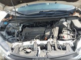 Honda Cr-V Ex 5J6RM4H57GL102269 снимка