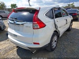 Honda Cr-V Ex 5J6RM4H57GL102269 снимка