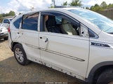 Honda Cr-V Ex 5J6RM4H57GL102269 снимка