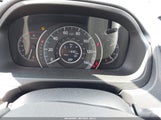 Honda Cr-V Ex 5J6RM4H57GL102269 снимка