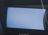 Ford Fusion Se 3FA6P0HR6DR355825 снимка