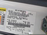 Ford Fusion Se 3FA6P0HR6DR355825 снимка