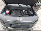 Hyundai Palisade Calligraphy KM8RMES25TU021314 снимка