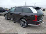 Hyundai Palisade Calligraphy KM8RMES25TU021314 снимка