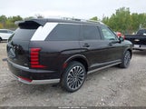 Hyundai Palisade Calligraphy KM8RMES25TU021314 снимка