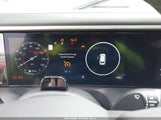 Hyundai Palisade Calligraphy KM8RMES25TU021314 снимка