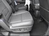 Hyundai Palisade Calligraphy KM8RMES25TU021314 снимка