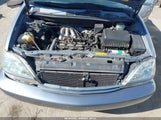 Lexus Rx 300 JTJGF10U910118651 снимка