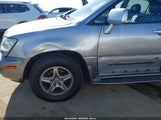 Lexus Rx 300 JTJGF10U910118651 снимка