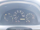 Lexus Rx 300 JTJGF10U910118651 снимка