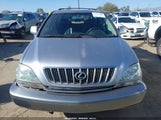 Lexus Rx 300 JTJGF10U910118651 снимка