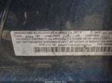 Volkswagen Jetta Value Edition 3VWPF71K26M749200 снимка