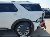 Ford Explorer Limited 1FMSK7FH3MGA04853 снимка