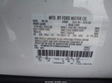Ford Explorer Limited 1FMSK7FH3MGA04853 снимка