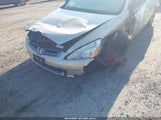 Honda Accord 2.4 Ex 1HGCM56643A136707 снимка