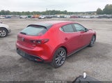 Mazda Mazda3 JM1BPBLL9M1339037 снимка