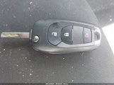 Chevrolet Spark Fwd 1Lt Automatic KL8CD6SA8MC704017 снимка