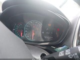 Chevrolet Spark Fwd 1Lt Automatic KL8CD6SA8MC704017 снимка