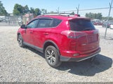 Toyota Rav4 Xle 2T3WFREV1GW269955 снимка
