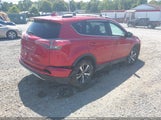 Toyota Rav4 Xle 2T3WFREV1GW269955 снимка
