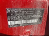 Toyota Rav4 Xle 2T3WFREV1GW269955 снимка