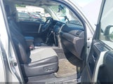 Toyota 4Runner Sr5 Premium JTEBU5JR0G5366167 снимка