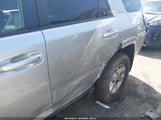 Toyota 4Runner Sr5 Premium JTEBU5JR0G5366167 снимка