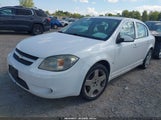 Chevrolet Cobalt Lt 1G1AT58H697155569 снимка