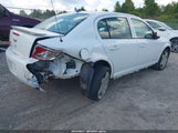 Chevrolet Cobalt Lt 1G1AT58H697155569 снимка