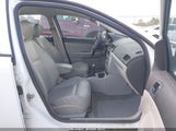 Chevrolet Cobalt Lt 1G1AT58H697155569 снимка