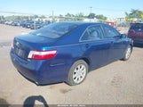 Toyota Camry Hybrid JTNBB46K773032337 fotografie