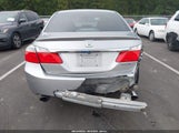 Honda Accord Sport 1HGCR2F55EA259653 снимка