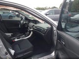 Honda Accord Sport 1HGCR2F55EA259653 снимка