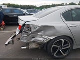 Honda Accord Sport 1HGCR2F55EA259653 снимка