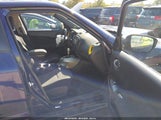 Nissan Juke S JN8AF5MV8FT553075 снимка