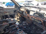 Chevrolet Silverado  Work Truck 1GCEC19C09Z158816 снимка
