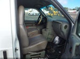 Chevrolet Astro 1GCDL19X85B111762 снимка