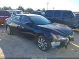 Nissan Altima S Fwd 1N4BL4BV0MN369813 снимка