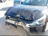 Nissan Altima S Fwd 1N4BL4BV0MN369813 снимка