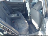 Nissan Altima S Fwd 1N4BL4BV0MN369813 photo