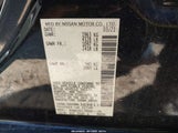 Nissan Altima S Fwd 1N4BL4BV0MN369813 снимка