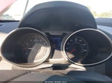 Hyundai Veloster Base W/Gray KMHTC6AD7DU157057 снимка