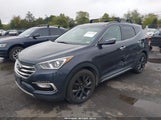 Hyundai Santa Fe Sport 2.0T Ultimate 5XYZWDLA7HG498799 photo