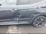 Hyundai Santa Fe Sport 2.0T Ultimate 5XYZWDLA7HG498799 photo