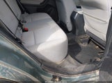 Subaru Forester 2.5I Premium JF2SJADC1FH497863 снимка