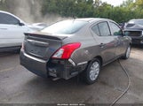 Nissan Versa 1.6 S+ 3N1CN7AP7GL915592 снимка