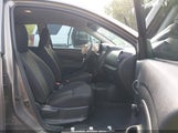 Nissan Versa 1.6 S+ 3N1CN7AP7GL915592 снимка