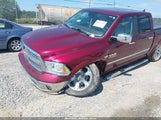 Ram  Laramie 4X4 5'7 Box 1C6RR7NT6HS859772 снимка
